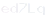 eTAN