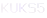 eTAN