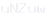 eTAN